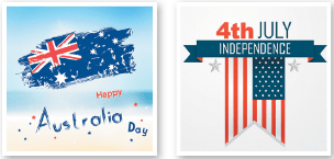 Задание рисунок 2